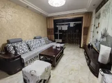 城区|潞安颐龙湾2室2厅1卫出售|买房租房佣金全返