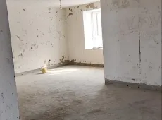 北关区|鸿泰苑3室2厅1卫出售