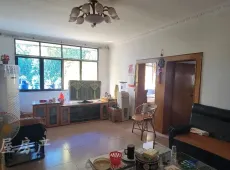 自流井区|丹桂小区3室2厅1卫出售|买房租房佣金全返