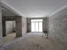 宁乡县|福临门名郡2室2厅2卫出售