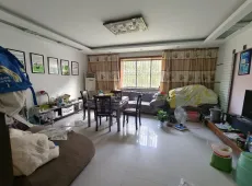 利州区|宝泽苑3室2厅2卫出售|买房租房佣金全返