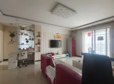 孝义市|城市之光3室1厅1卫出售