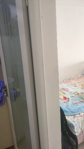 麒麟区城中普通2室2厅1卫二手房出售1