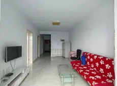 涿鹿县|阳光新城2室1厅1卫出售
