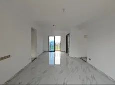 玉州区|玉林碧桂园4室2厅2卫出售|买房租房佣金全返