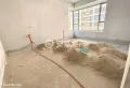 电梯小高层。观景房。水电已改。全款更名4