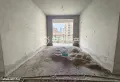 电梯小高层。观景房。水电已改。全款更名10