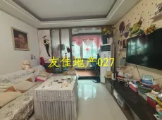 万源市|滨水领地3室2厅2卫出售|买房租房佣金全返