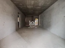 横县|龙湖悦府4室2厅2卫出售