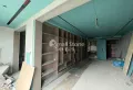 如图，看房随时，正儿八经懂行的人装修的。3