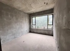 彭山县|山水福都南区3室2厅2卫出售