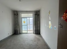 颍东区|和美小区2室2厅1卫出售