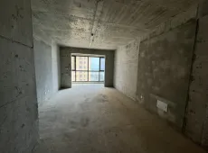 西峰区|悦湖公馆3室2厅1卫出售|买房租房佣金全返