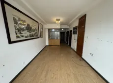 麒麟区|赢城世家3室2厅1卫出售|买房租房佣金全返