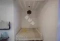 3+4楼中楼，三楼可以看，四楼有租客，满二，9
