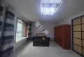 3+4楼中楼，三楼可以看，四楼有租客，满二，2