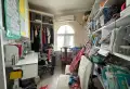 中泰名城 房主急卖 赠送大平台阳光房 采光好 视野好5