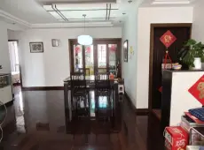 铜官山区|龙潭新村3室2厅1卫出售