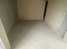 钟山区|嘉和逸园2室2厅1卫出售