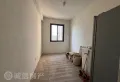 元一新天地，市中心位置。3