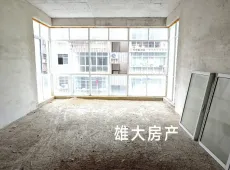 夷陵区|堰湾小区3室2厅2卫出售|买房租房佣金全返