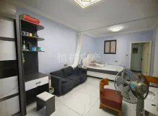 姜堰市|陵园东村2室1厅1卫出售