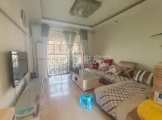 枣阳市|枣阳新天地2室2厅1卫出租