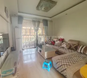 枣阳市-城南-枣阳新天地