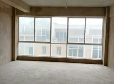 麒麟区|科技佳园5室2厅3卫出售|买房租房佣金全返