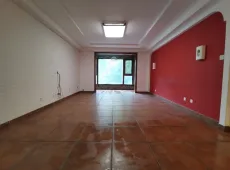 莲池区|京南一品3室2厅2卫出售