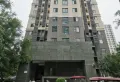 保师读书房  赠送超大阳光房 南北通透大三居  装修都是真材16