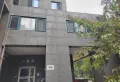 保师读书房  赠送超大阳光房 南北通透大三居  装修都是真材17