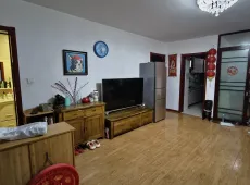 市北区|海逸景园2室1厅1卫出售|买房租房佣金全返