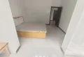 公务员小区3室2厅2卫   精装修6