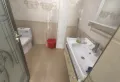 公务员小区3室2厅2卫   精装修2