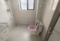 公务员小区3室2厅2卫   精装修8