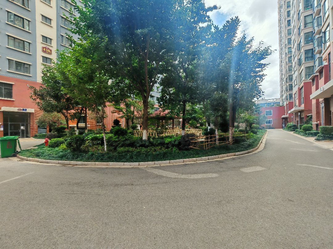 麒麟区东片区精装3室2厅2卫二手房出售13