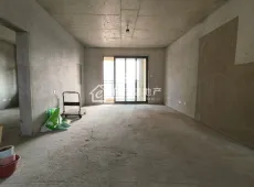 汝州市|百合里3室2厅2卫出售