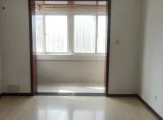 秦都区|金泰丝路花城荣庭2室2厅1卫出售