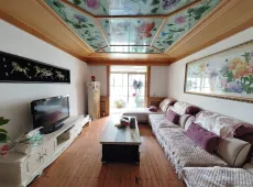 金川区|22区2室2厅1卫出售