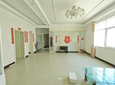 郾城区|信发花园4室2厅2卫出售
