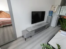 麒麟区|汇泰新天地1室1厅1卫出租