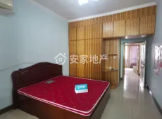 盐湖区|盐湖区建材小区3室2厅2卫出售|买房租房佣金全返