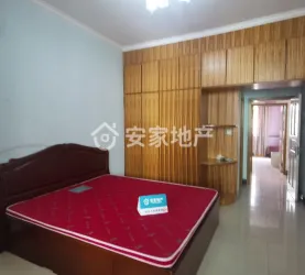 盐湖区-东城区-盐湖区建材小区