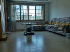 汇川区|湖滨二路小区2室2厅1卫出租