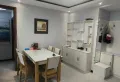 上城公馆 精装三室两厅带家具家电可贷款 朝阳小学5