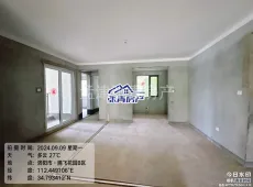 孟津县|腾飞花园B区3室2厅2卫出售