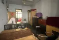 房子安逸，楼层低，搞快带客户1