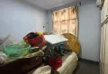 房子安逸，楼层低，搞快带客户8