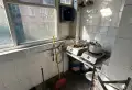 房子安逸，楼层低，搞快带客户5